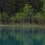 Озеро Оннето, Национальный парк Акан