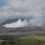 Об извержении вулкана Асо в Кумамото
