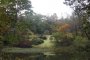 Nikko Botanical Gardens