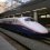 Panduan Naik Shinkansen di Jepang Timur