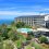 Khách sạn nghỉ dưỡng Olivean Shodoshima