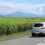 Tabirai Japan Car Rental