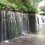 Водопад Сираито, Каруизава