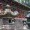 A Day in Nikko