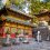 Visiting Nikko’s Toshogu Shrine 