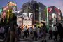 Hòa nhịp cùng tàu Tokyo: Phần 5 - Akihabara