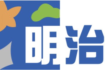 Meijiza logo