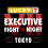 Executive Fight Night VII – Lucky 7