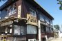 Kiyomiso Inn