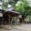 Yasaka Shrine, Tsuwano