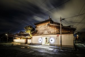 A Guide to Sake in Niigata City