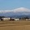 Yamagata in Winter