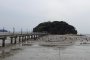 Takeshima, Island of the Gods