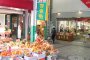 Hokancho Shopping Arcade