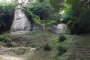 The Kumano Reliefs of Kunizaki