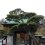 鎌倉(카마쿠라) 長谷寺(하세데라)
