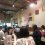 Thaliya Curry Restaurant Waseda