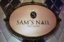 Sam's Nail