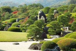 Top 10 Things to See in Shimane 