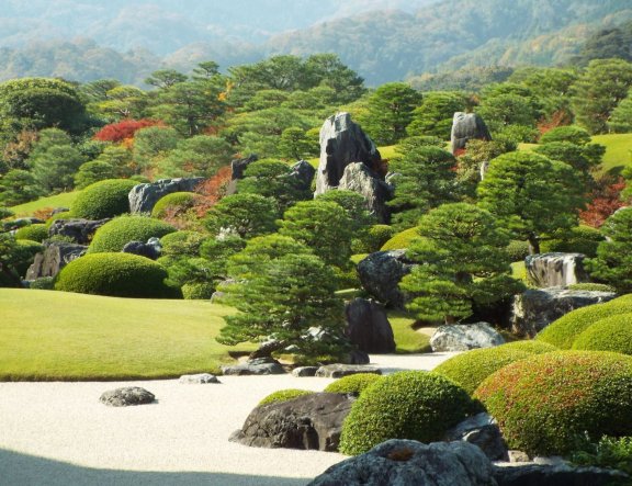 Top 10 Things to See in Shimane 