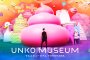 Unko Museum Yokohama