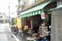 Kafe Warung : Thailand Kecil di Kota Kochi