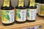 Five Must-Buy Soy Sauce Items
