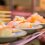 Guide to Conveyor Belt Sushi in Japan