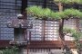 飞鸟寺——日本历史上首个文化盛世的象征