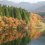Autumn at Lake Daigenta