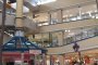 Lapia Shopping Mall, Hachinohe