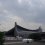 สนามกีฬาแห่งชาติโยะโยะกิ