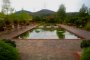 Miyama English Garden