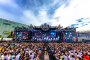 ULTRA JAPAN 2019 Event Review
