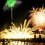 Miyajima Fireworks Festival