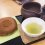 Lịch sử Shinagawa và Phố ẩm thực