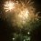 Photos of Edogawa Fireworks Festival