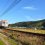 How to Ride the Train From Kanazawa to Tsurugi