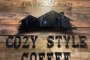 Cozy Style Coffee