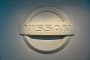Nissan Gallery Global HQ, Yokohama