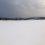 Ice Fishing on Lake Shumarinai 