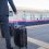 New Shinkansen Luggage Rules