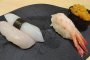 Ofuna's Tsukiji Sen Sushi