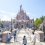 Tokyo Disneyland khai trương khu lớn nhất trong lịch sử