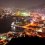 世界新三大夜景、長崎の鑑賞スポットをご紹介！