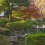 Nakano City Ward - Parks &amp; Gardens