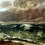 Courbet and the Sea 2020-2021
