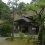 Akiruno City - Temples &amp; Shrines