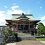 Fussa City - Temples &amp; Shrines