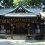Kiyose City - Temples &amp; Shrines